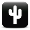 Captcha image 3901